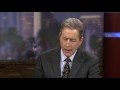 Mormon Vote & Veterans Court