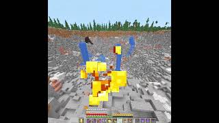 Dont Make Theo Angry