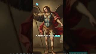 San Miguel del Milagro: La Historia del Manantial que Sana