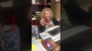 Whats Your Favorite Pen?