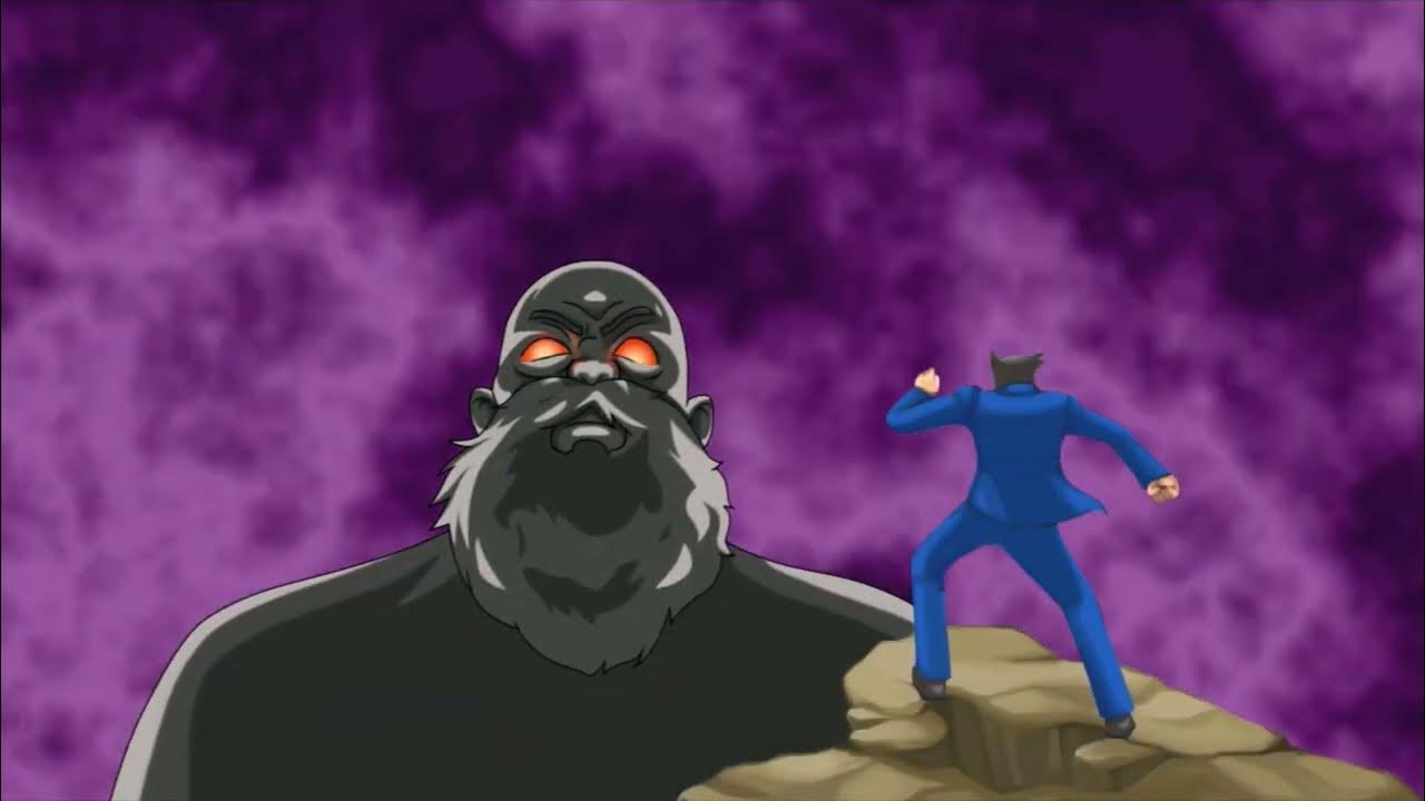 Let s Play Ace Attorney Justice For All Case 4 Part 9 Running The Clock YouTube let-s-play-ace-attorney-justice-for-all-case-4-part-9-running-the-clock-youtube