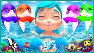 Borboletinha Esconde-Esconde E Mais Músicas Infantis - Viola Kids Português