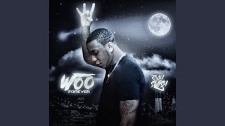 Famous We Can Do It Wealth