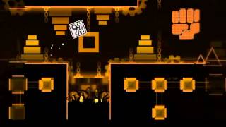 Geometry Dash Mystery Dungeon
Geometry Dash Mystery Dungeon
https://everyplay.com/videos/18168896
Video recorded with Everyplay. Download Geometry Dash on the App Store: https://itunes.apple.com/app/id625334537 Geometry Dash Mystery Dungeon
