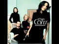 The Corrs - Baby Be Brave ALBUM VERSION