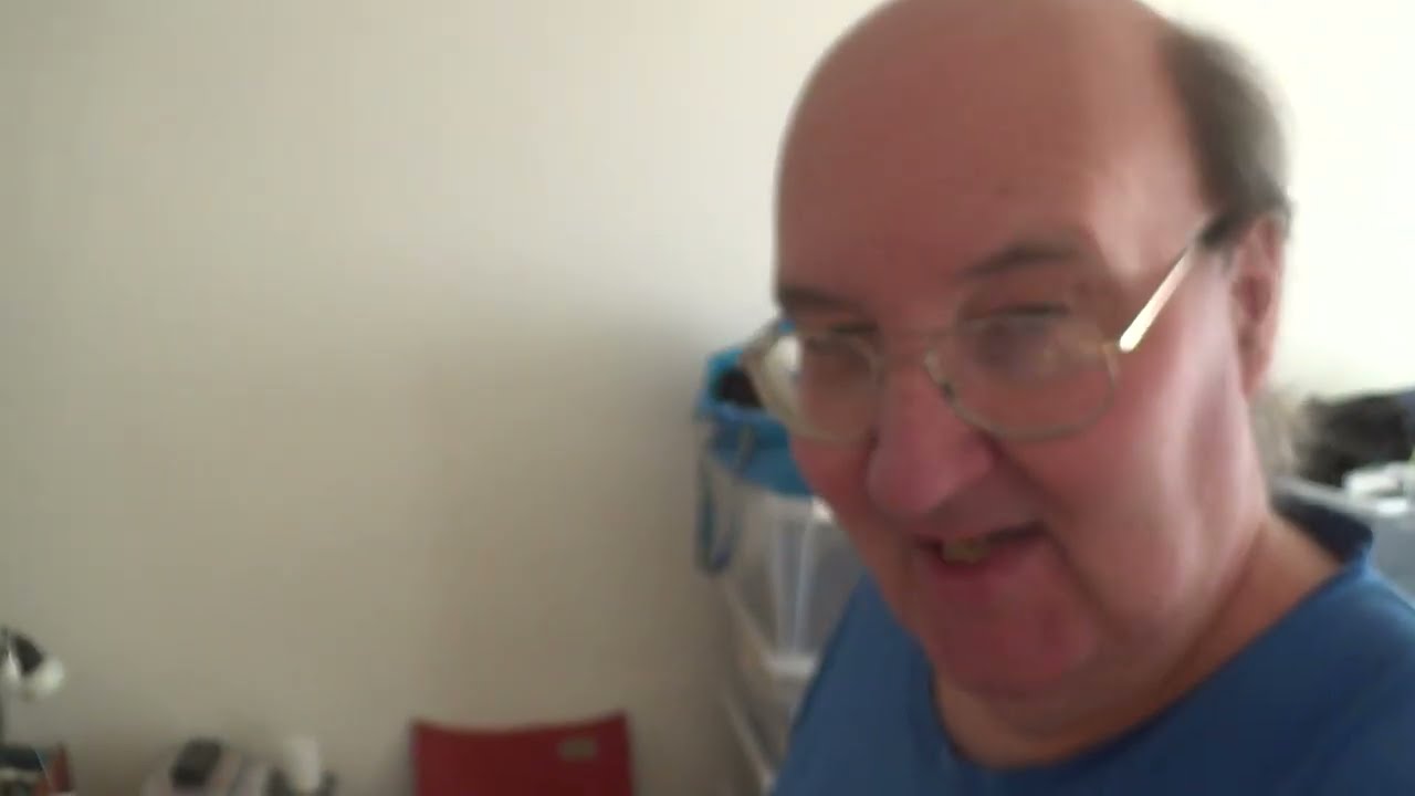 MongoTV_15473 - MAN KAN GODT HAVE EN LILLE GOD ØKONOMI OG OPSPARING MED EN LAV INDKOMST - Del 1226