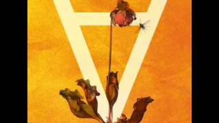 The Hirudo Effect - She Likes Slugs