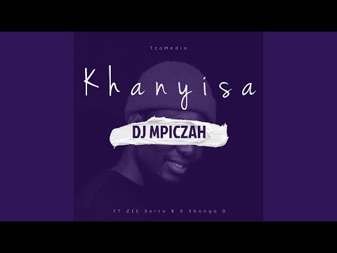 Khanyisa