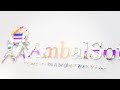 AmbalSoft