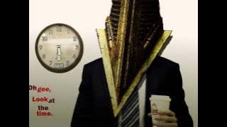 Silent Hill Best Soundtracks From The Legend Akira Yamaoka!!!!!