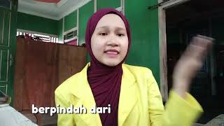 3 pilar utama pembentukan filsafat ilmu 