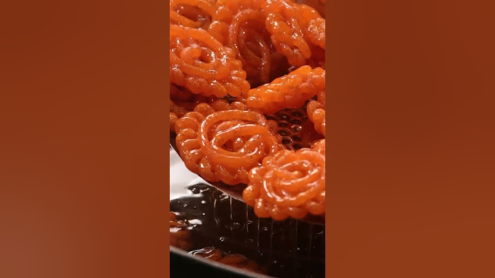 Jangri Making Video For G pulla Reddy Sweets  #shortsvideo2023