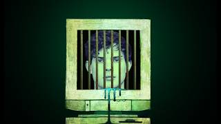 Episode 29 - Clavicular 2: Prisonmaxxing