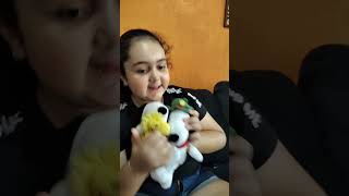 qual eu devo escolher? #videodivertido #humor #shortsengraçados #shortscreator #fypシ゚ #youtubeshorts