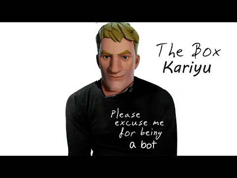 "the-box"-(fortnite-parody)-by-kariyu-|-roddy-rich---the-box-[reprod.-raphael-ænselm]