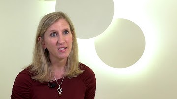 What is Rapid Whole Genome Sequencing?