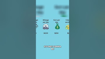 Maximizing Earnings as a Spark Driver $200+ EVERYDAY