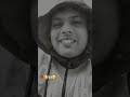 Tere Chehre pe apni nazar chhod jaunga #viralvideo #love #shortvideo #viralvideos #shortvideo #love