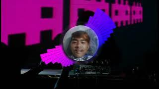 DJ PONG PONG YANG VIRAL DI KARNAVAL KALIASRI BY dj andri lahem