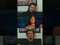 The WORST Netlifx Show! #reaction #react