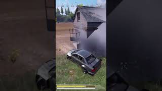 КАК НЕ СТОИТ ЛУТАТЬ МЯСНИКА В CALL OF DUTY MOBILE