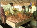 Pre and Post Harvest Methodology of Cocoa Beans - YouTube