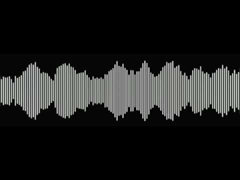 Usimamane - Uvalo (with Cthibo & Sjava) [Unofficial Remix]