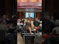 Ryan Walters makes video cameo at OCPAC, condemns OU's response to essay
