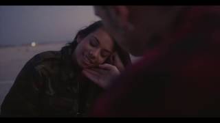 Anastasia Panopoulou Dance Showreel