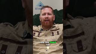 White Hat SEO Tips That Actually Bring You Customers