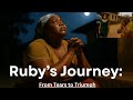 Ruby’s Journey: From Tears to Triumph | Inspiring African Mother Story #africanstories #film