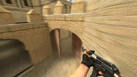 phoon mobile?/CS source Android