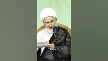 بركات سورة الشمس#الشيخ_فاضل_الصفار#اللهم_صل_على_محمد_وال_محمد#اللهم_عجل_لوليك_الفرج #حب_الله