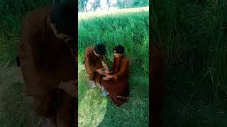 بلوچی فنی ویڈیو.|Balochi technical video.
