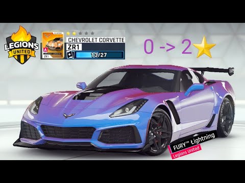 asphalt-9-|-chevrolet-corvette-zr1-drop-rate