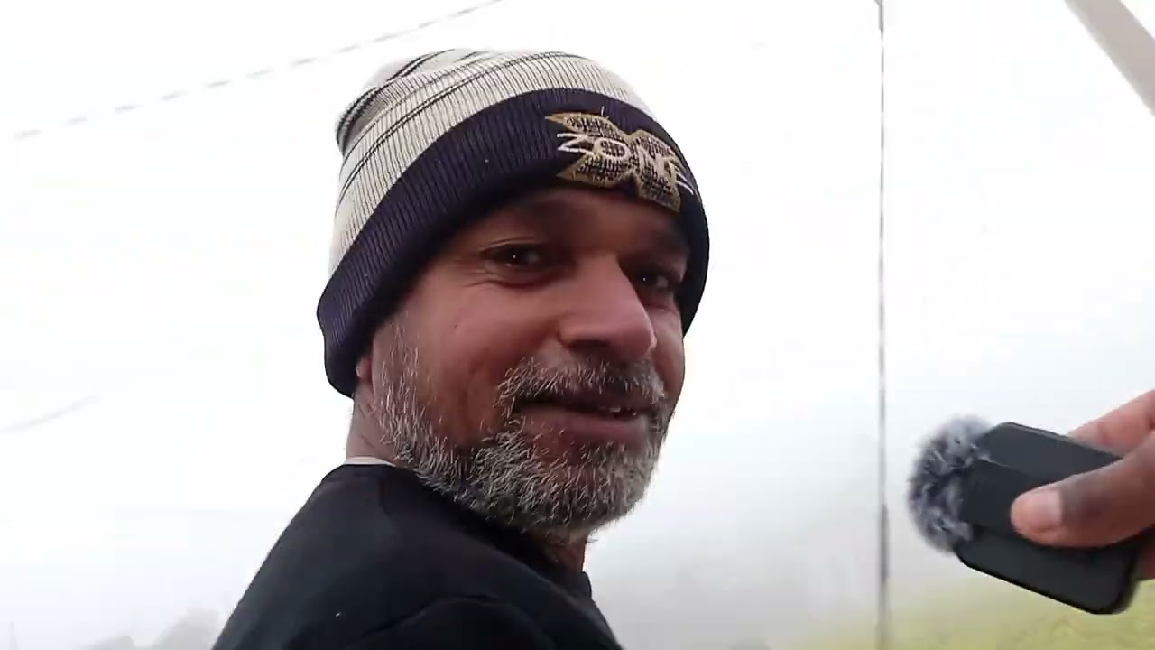 Vans Valmiki my new blog😀😀🛕😀🙏❤️