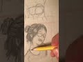 Dibujo