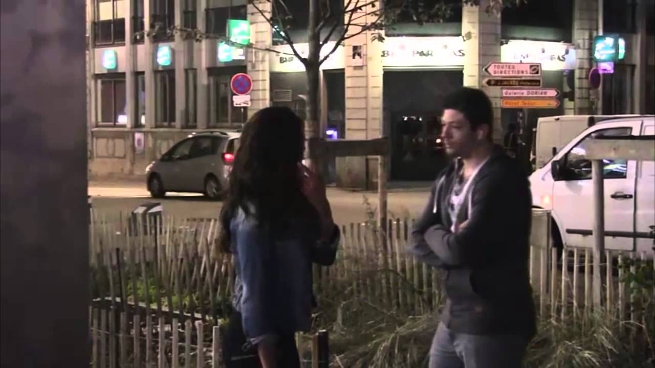 [Movie] Dream Come True YouTube