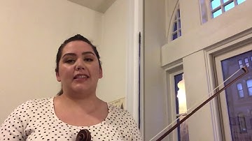 E Flat Major Scale for Viola in 1, 2, and 3 Octaves