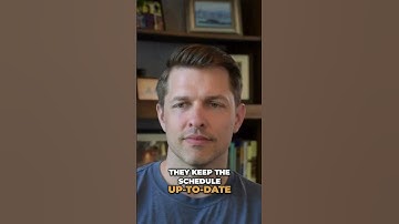 Job Skills Mastering Progress Tracking for Project Success  #projectplanning #projectscheduling