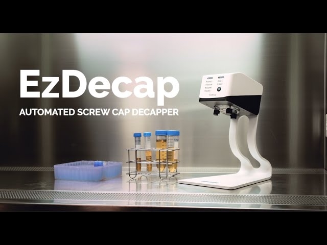 島叁八設計Island38Design - 