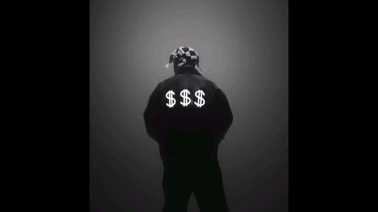 [FREE] DRAKE TYPE BEAT "MORPHEUS" (ProdBy Judgeos)