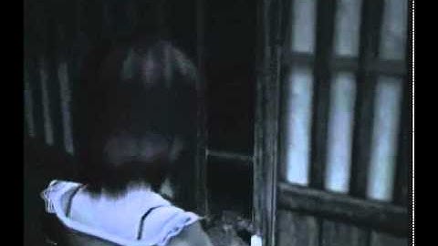 Fatal Frame 2 - Chapter 2 -Twin Shrine Maidens