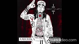 Lil Wayne - No Flex Zone 2 (Sorry For The Wait 2) original