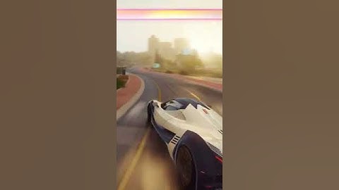 devel sixteen #music #cover #live