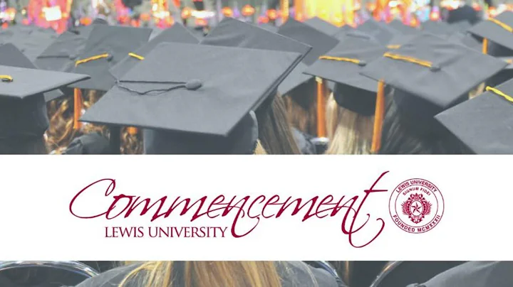 Aviation, Science & Tech.; Humanities, Fine Arts &...