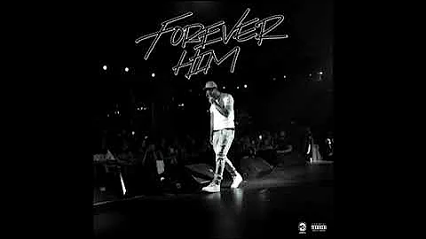 Cuuhraig - Proud of Me (Official Audio)