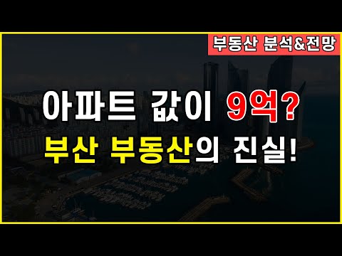 담보대출한도