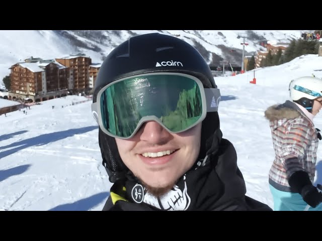 Tom&Manon ASMR est en direct !