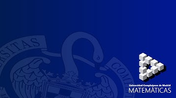 (SHM 22-23) - “Aljwarizmi”, el algebrista de Bagdad